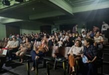 Festival de Cinema Francês promete ocupar Manaus após abertura histórica no Ideal Clube Agência Amazonas