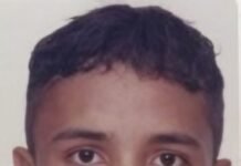 IML busca ajuda para identificar dois homens que faleceram em Manaus Agência Amazonas