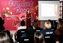 Seas amplia Programa Dignidade Menstrual para mulheres em regime semiaberto e egressas do sistema prisional Agência Amazonas