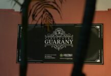 Cinema de Arte homenageia Sérgio Cardoso com programação especial no Cineteatro Guarany Agência Amazonas