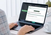Cetam lança edital de cursos on-line com 50.150 vagas gratuitas nesta quinta-feira Agência Amazonas