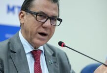 Governo estuda restringir crédito a empresas por assédio eleitoral Agência Brasil / EBC