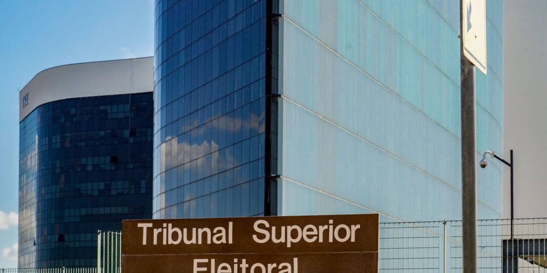 Agência Brasil / EBC Agência Brasil / EBC