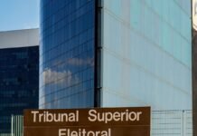 Condenado por lesão corporal contra mulher fica inelegível, decide TSE Agência Brasil / EBC
