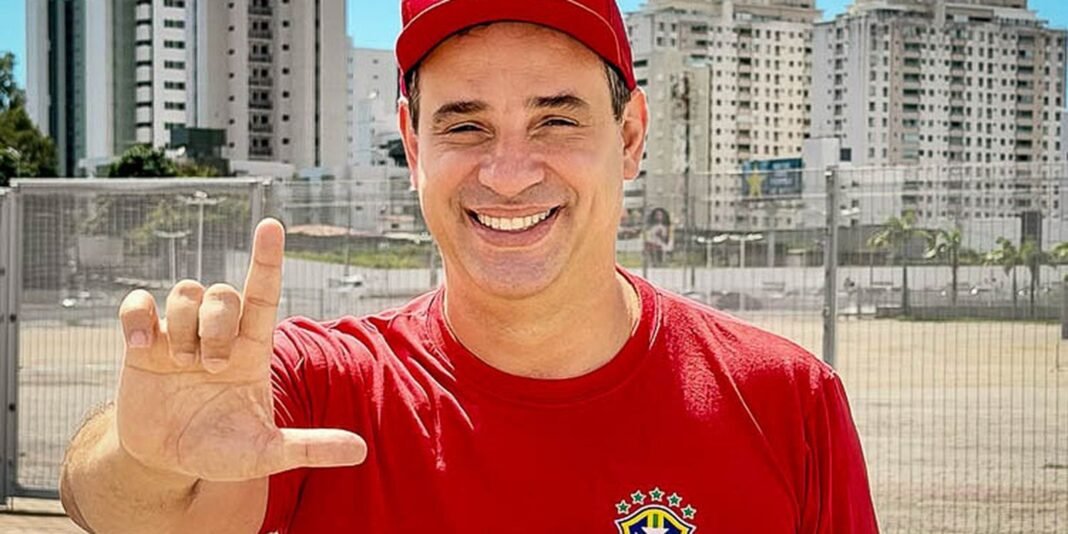 Agência Brasil / EBC Agência Brasil / EBC