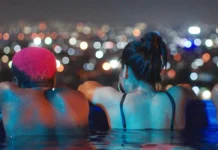 Cultura gratuita é uma das principais demandas para novos governantes Kasa Branca - Mostra de Cinema Internacional de São Paulo