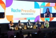 Participação do Brasil em pesquisas clínicas cresce após marco legal Costa Rica, 15/10/2026 - Painel: