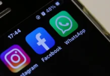 Comitê da Meta aponta falhas de moderação nas eleições brasileiras Facebook, Instagram e WhatsApp têm problemas de acesso nesta segunda