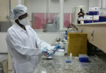 Importações para pesquisa pública terão imunidade tributária Teste rápido de zika foi desenvolvido pela Fundação Baiana de Pesquisa Científica e Desenvolvimento Tecnológico, Fornecimento e Distribuição de Medicamentos (Bahiafarma)