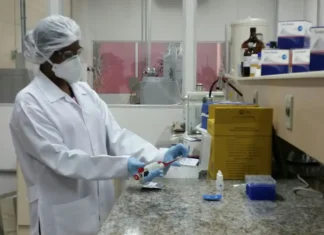 Importações para pesquisa pública terão imunidade tributária Teste rápido de zika foi desenvolvido pela Fundação Baiana de Pesquisa Científica e Desenvolvimento Tecnológico, Fornecimento e Distribuição de Medicamentos (Bahiafarma)