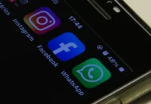 ONU aponta falta de isenção da Meta em eleição brasileira Facebook, Instagram e WhatsApp têm problemas de acesso nesta segunda