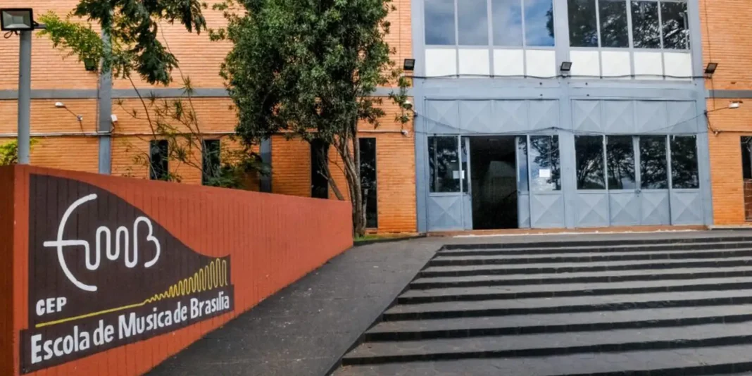 Agência Brasil / EBC Agência Brasil / EBC