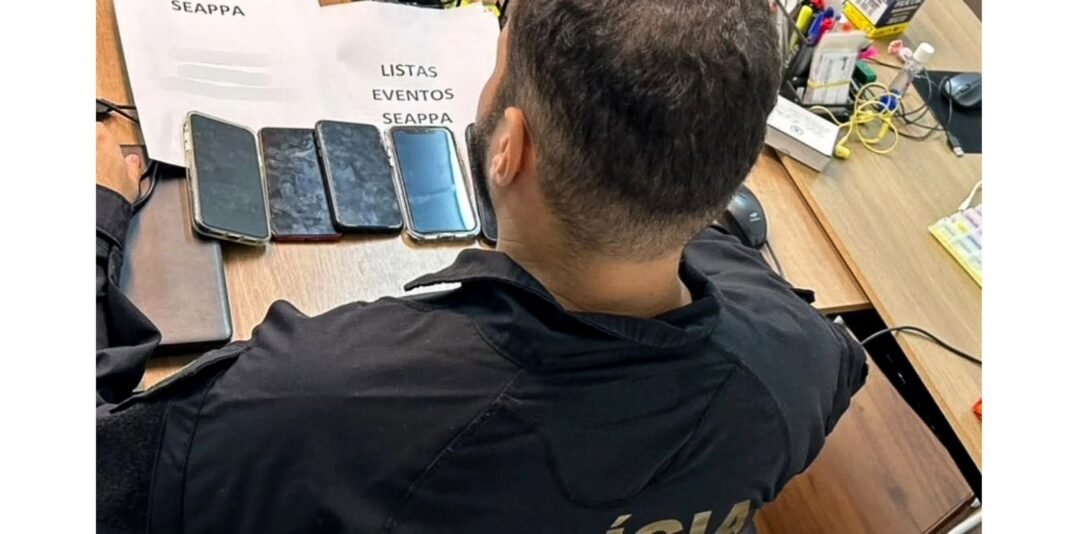 Agência Brasil / EBC