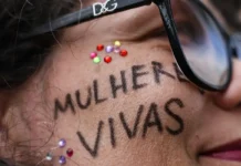 Operação Mulher Segura prende mais de 57 mil agressores em 141 dias Agência Brasil / EBC