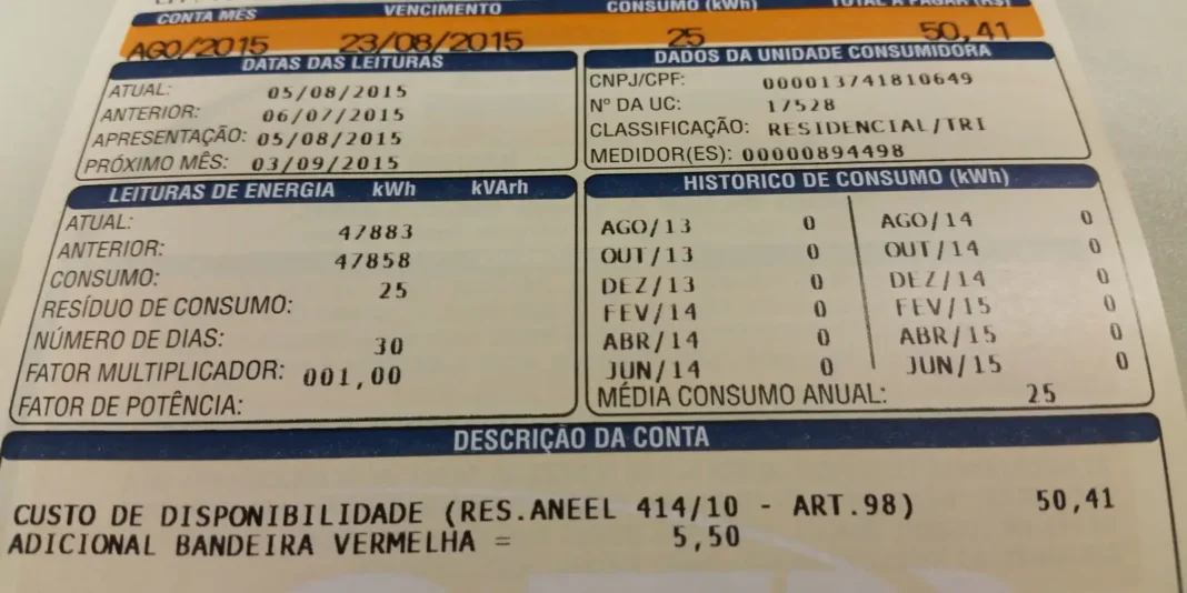 Agência Brasil / EBC Agência Brasil / EBC
