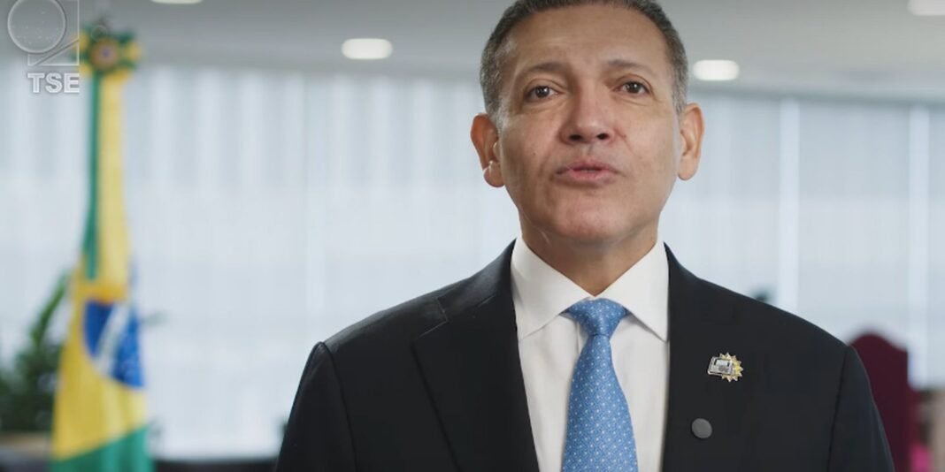 Agência Brasil / EBC Agência Brasil / EBC
