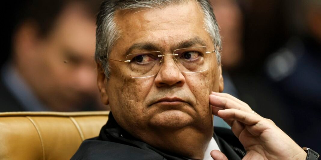 Agência Brasil / EBC