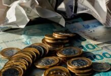 Para conter oscilações, Tesouro anuncia nova recompra de títulos Agência Brasil / EBC