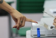 Lula cresce em número de votos em todos os estados; Flávio recua em 6 Agência Brasil / EBC