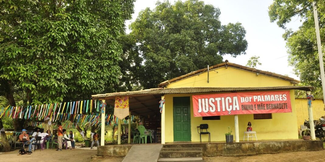 Agência Brasil / EBC