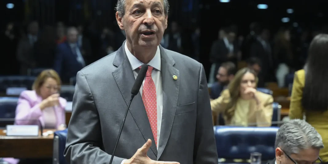 Agência Brasil / EBC