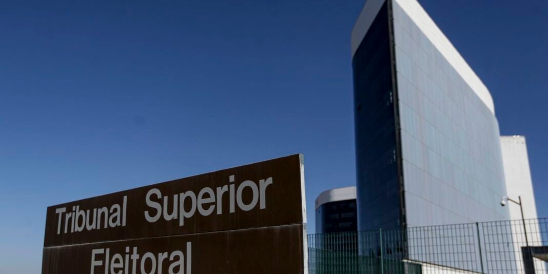 Agência Brasil / EBC