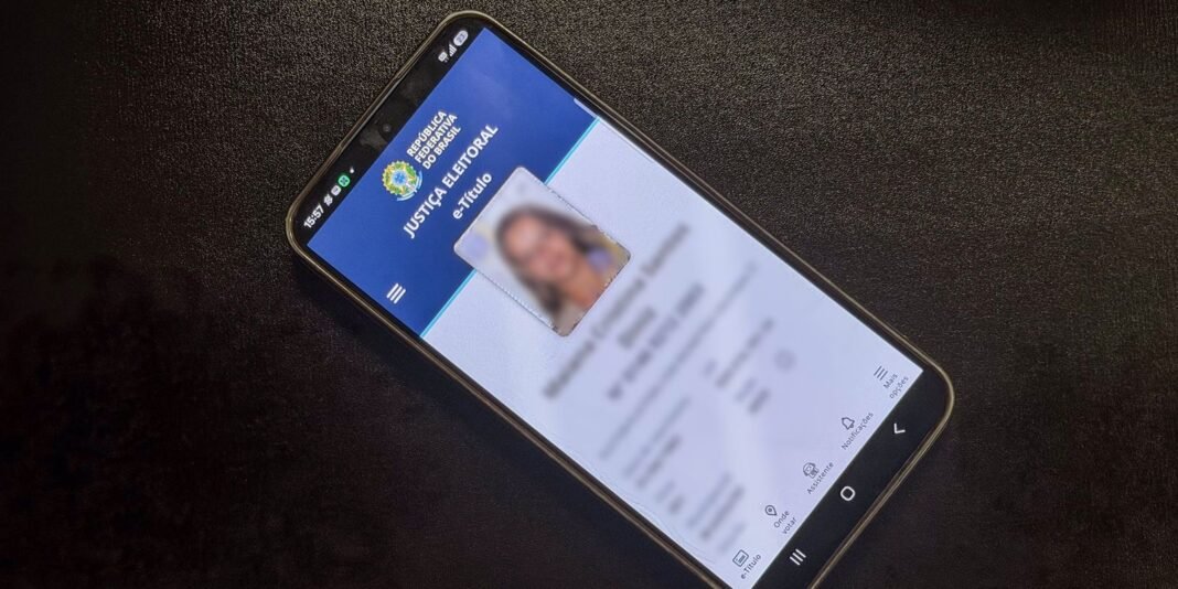 Agência Brasil / EBC Agência Brasil / EBC