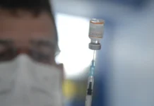 Quase 90% de conteúdos virais sobre saúde são falsos, diz Agência Lupa Agência Brasil / EBC