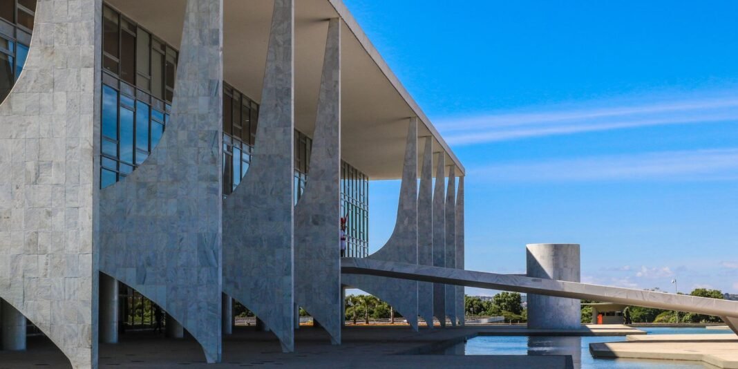Agência Brasil / EBC