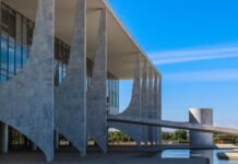 Instituto prevê impacto fiscal de R$ 40 bilhões com medidas de Lula Agência Brasil / EBC