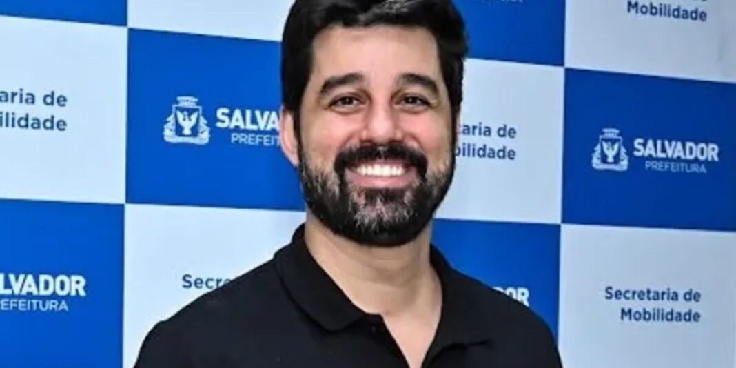 Agência Brasil / EBC Agência Brasil / EBC