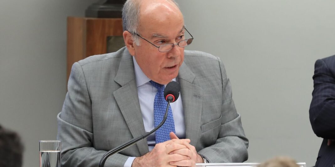 Agência Brasil / EBC
