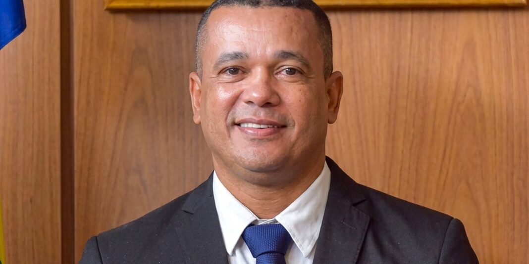 Agência Brasil / EBC Agência Brasil / EBC