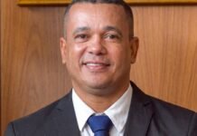 Barra do Corda afasta secretário por ameaça a eleitores do PT Agência Brasil / EBC