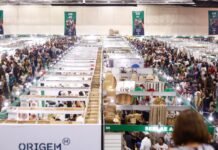Sancionada lei que perdoa dívida e aumenta limite de MEI Agência Brasil / EBC