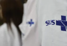Mais Médicos Especialistas oferece 224 vagas imediatas em nova chamada Agência Brasil / EBC