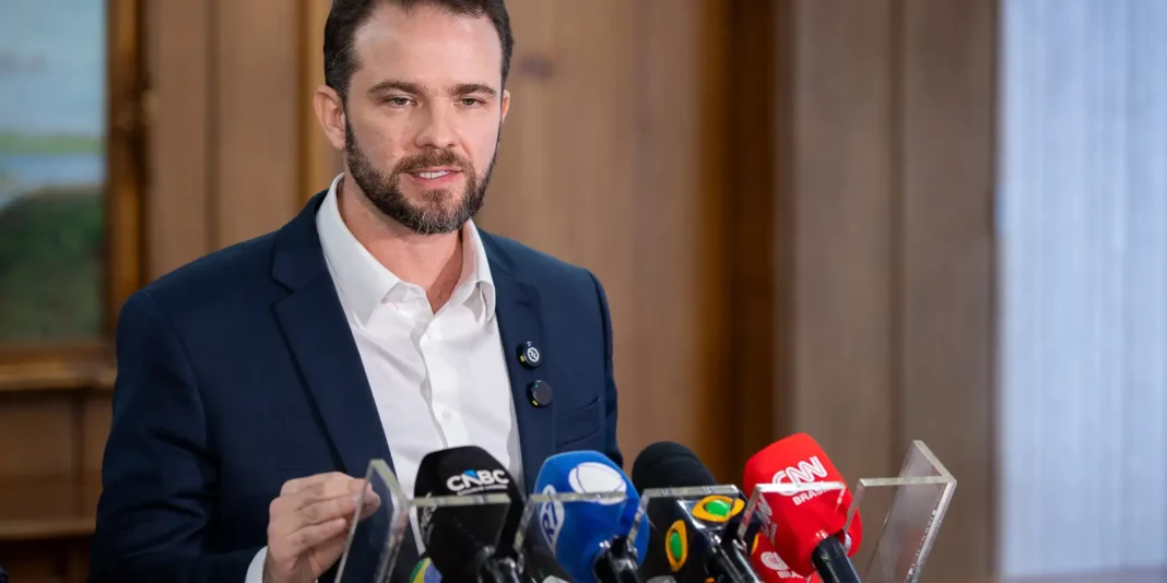Agência Brasil / EBC Agência Brasil / EBC