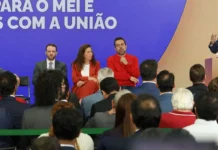 Perdão de dívidas e novo teto do MEI: entenda o que muda Agência Brasil / EBC