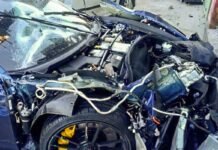 Empresário é condenado a 17 anos por morte de motorista de aplicativo Agência Brasil / EBC