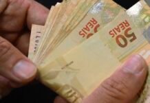 Número de superendividados no Brasil cresceu 75% em cinco anos, diz BC Agência Brasil / EBC