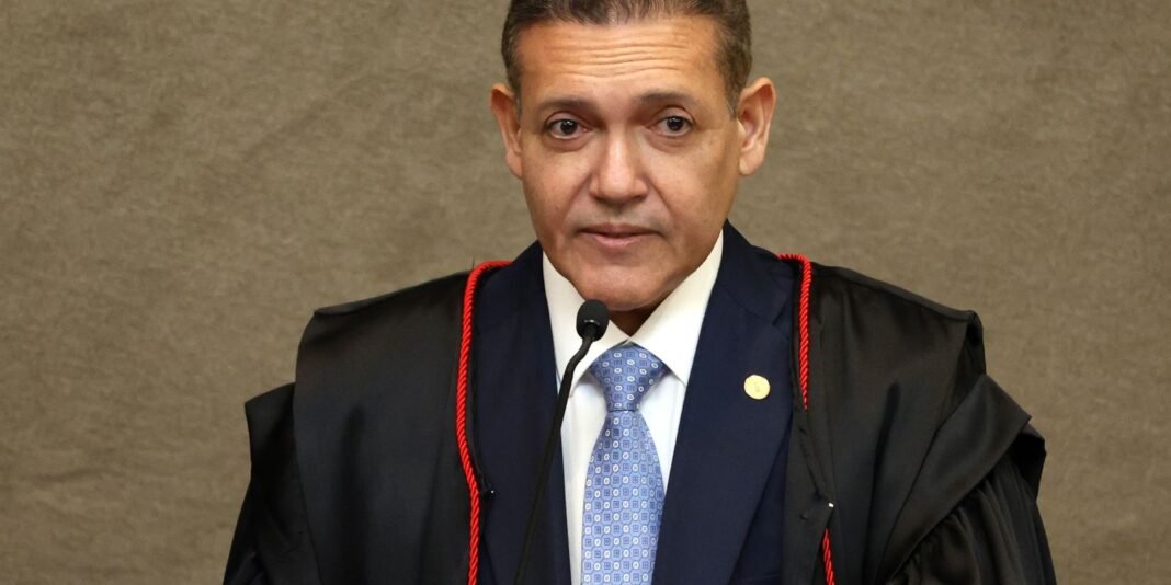 Agência Brasil / EBC Agência Brasil / EBC