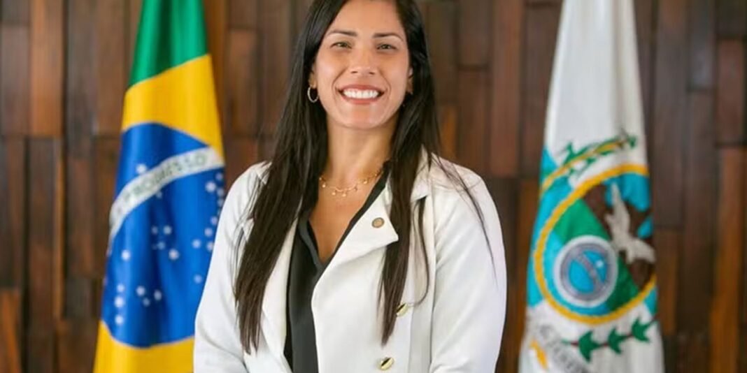 Agência Brasil / EBC Agência Brasil / EBC