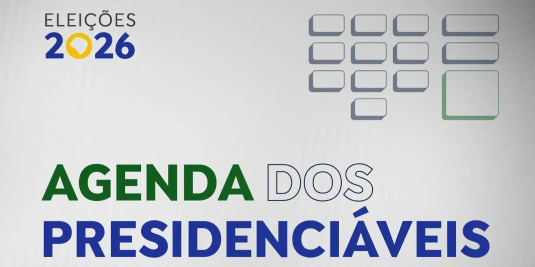 Agência Brasil / EBC Agência Brasil / EBC