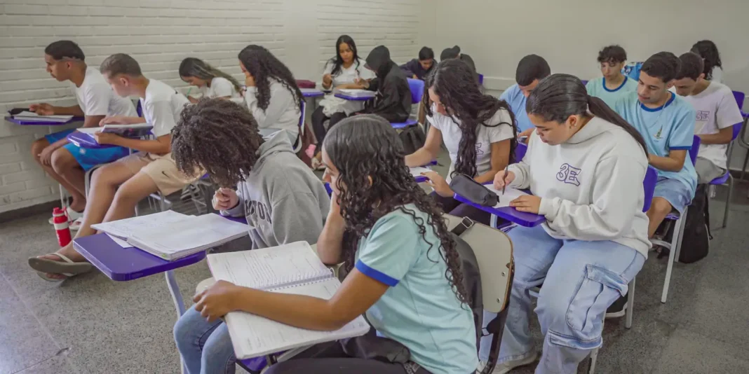 Agência Brasil / EBC Agência Brasil / EBC