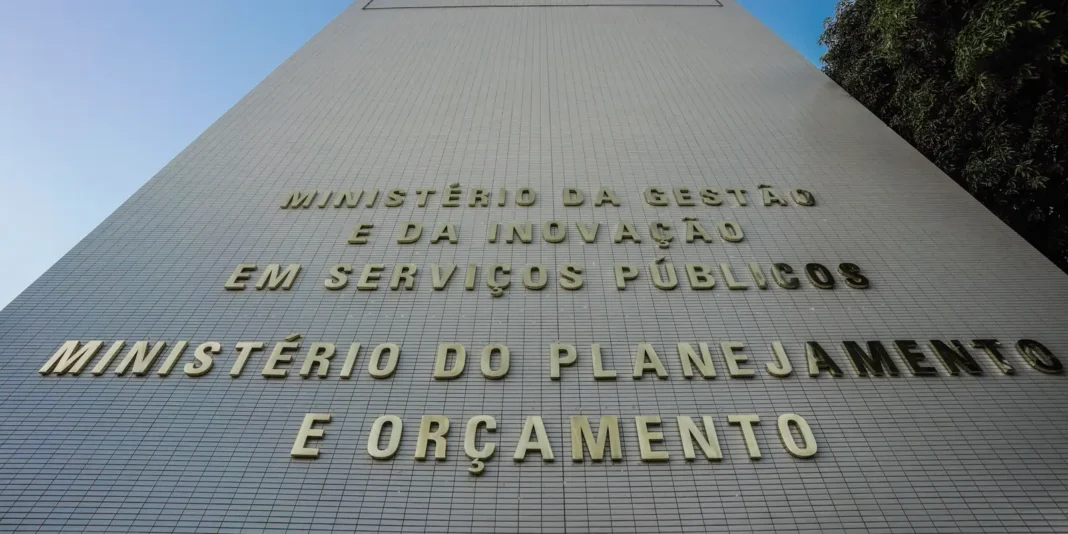 Agência Brasil / EBC Agência Brasil / EBC