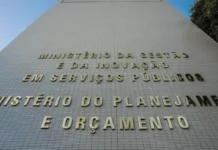 Governo libera R$ 5,2 bilhões para reforçar assistência social e saúde Agência Brasil / EBC