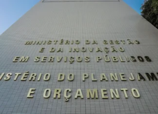 Governo libera R$ 5,2 bilhões para reforçar assistência social e saúde Agência Brasil / EBC