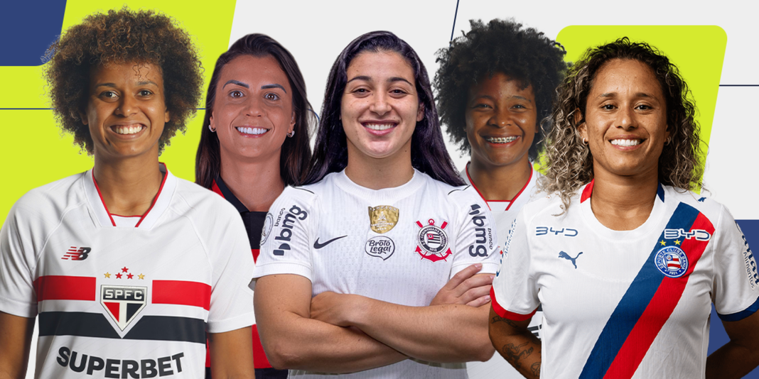 Agência Brasil / EBC