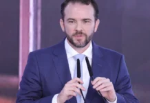 Ministro prevê renegociação de R$ 90 bi em 3ª fase do Desenrola Agência Brasil / EBC