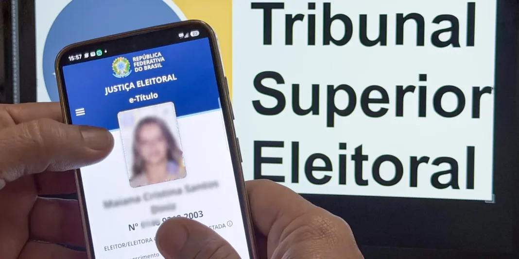 Agência Brasil / EBC Agência Brasil / EBC